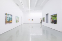 2021蜂巢年终大展，聚焦新亚裔的力量