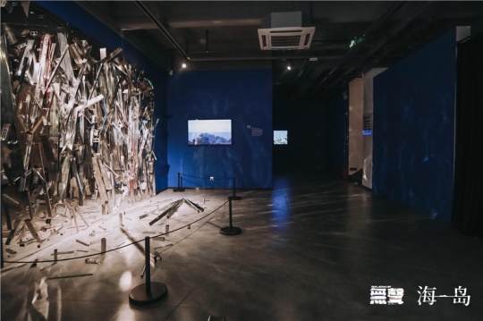 装置,不锈钢,尺寸可变
装置,不锈钢,尺寸可变