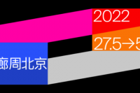 定了！今年画廊周北京将相约5月底，40+强劲展览同时亮相令人太期待