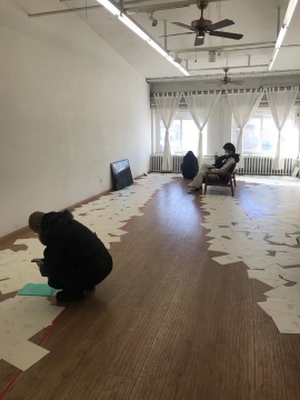 我不能为一根手指悼念太久,关于刘成瑞近期的一次残忍与浪漫 我不能为一根手指悼念太久,关于刘成瑞近期的一次残忍与浪漫