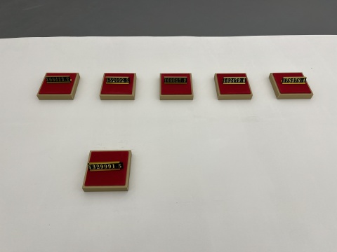 在拟像空间,一场关于“后艺术”的项目协商 在拟像空间,一场关于“后艺术”的项目协商