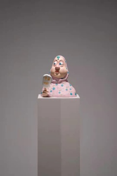 ”玩界”进无锡历史街区,十大展区与潮流艺术亲密互动 ”玩界”进无锡历史街区,十大展区与潮流艺术亲密互动