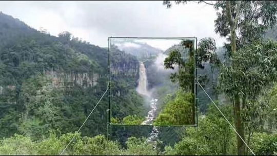 2021年动态影像奖,El Salto (The Jump/ The Waterfall), Juan Covelli
2021年动态影像奖,El Salto (The Jump/ The Waterfall), Juan Covelli