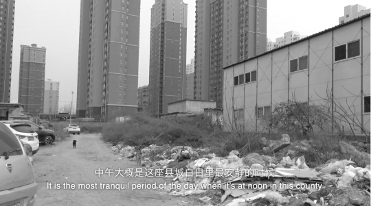 影像图片,《马国权2021》,单频影像,黑白,有声
3小时10分57秒,2021,配乐:张孝廉
影像图片,《马国权2021》,单频影像,黑白,有声
3小时10分57秒,2021,配乐:张孝廉