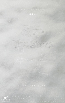 徐小国个展:星光
XU Xiaoguo: The Stars
2022.4.30-2022.6.26
策展人:李章旭
Curator: LEE Janguk
白盒子艺术馆
Whitebox Art Center
徐小国个展:星光
XU Xiaoguo: The Stars
2022.4.30-2022.6.26
策展人:李章旭
Curator: LEE Janguk
白盒子艺术馆
Whitebox Art Center