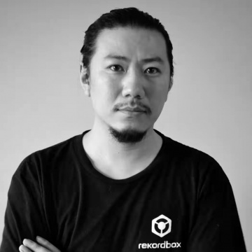 张钊瀛在之空间掀起了一场视觉狂欢 张钊瀛在之空间掀起了一场视觉狂欢