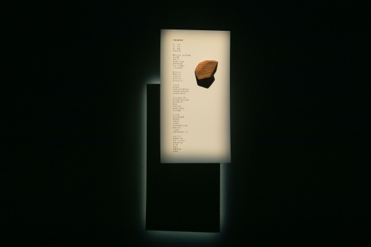 环保恋爱——苏珊娜·赫斯基、童义欣作品展亮相今日美术馆 环保恋爱——苏珊娜·赫斯基、童义欣作品展亮相今日美术馆