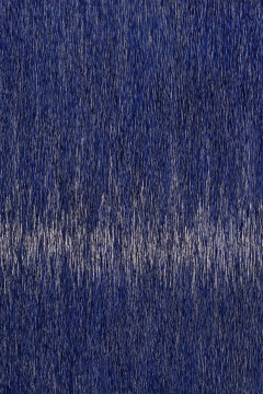 177,93x62cm,布面油画,2017
177,93x62cm,布面油画,2017