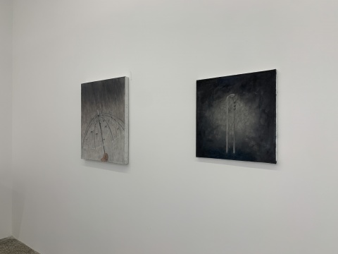 画廊周A07+A08大楼,国际风能吹来真的好难得! 画廊周A07+A08大楼,国际风能吹来真的好难得!