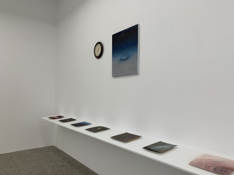 画廊周A07+A08大楼,国际风能吹来真的好难得! 画廊周A07+A08大楼,国际风能吹来真的好难得!