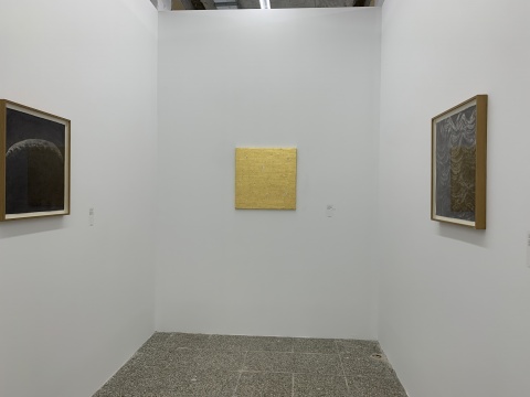 画廊周A07+A08大楼,国际风能吹来真的好难得! 画廊周A07+A08大楼,国际风能吹来真的好难得!