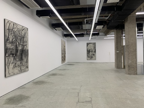 画廊周A07+A08大楼,国际风能吹来真的好难得! 画廊周A07+A08大楼,国际风能吹来真的好难得!