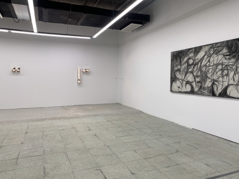 画廊周A07+A08大楼,国际风能吹来真的好难得! 画廊周A07+A08大楼,国际风能吹来真的好难得!