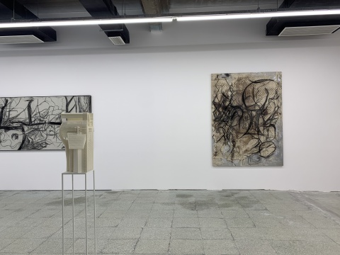 画廊周A07+A08大楼,国际风能吹来真的好难得! 画廊周A07+A08大楼,国际风能吹来真的好难得!