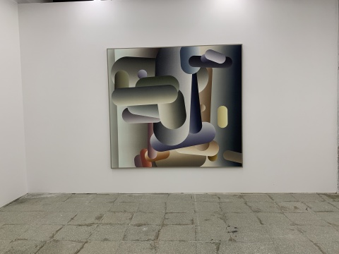 画廊周A07+A08大楼,国际风能吹来真的好难得! 画廊周A07+A08大楼,国际风能吹来真的好难得!