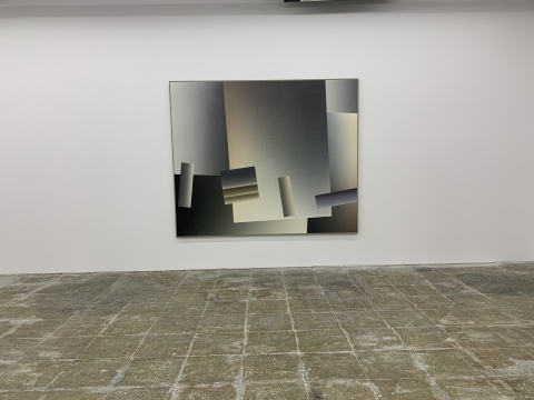 画廊周A07+A08大楼,国际风能吹来真的好难得! 画廊周A07+A08大楼,国际风能吹来真的好难得!