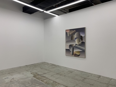 画廊周A07+A08大楼,国际风能吹来真的好难得! 画廊周A07+A08大楼,国际风能吹来真的好难得!