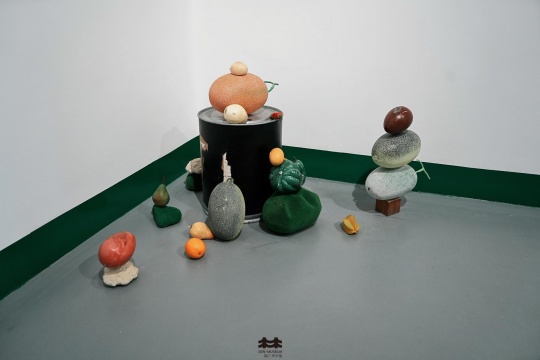 马文婷作品
马文婷作品