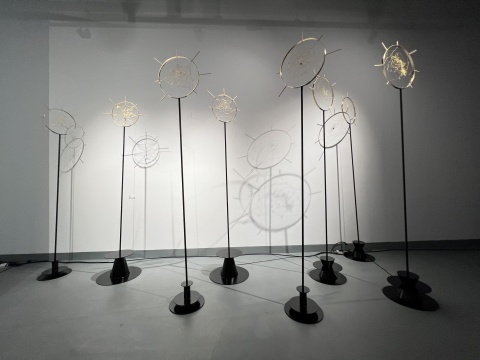 刘佳婧作品
刘佳婧作品