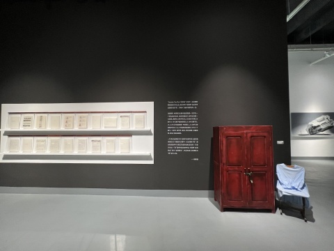 胡顺香作品
胡顺香作品