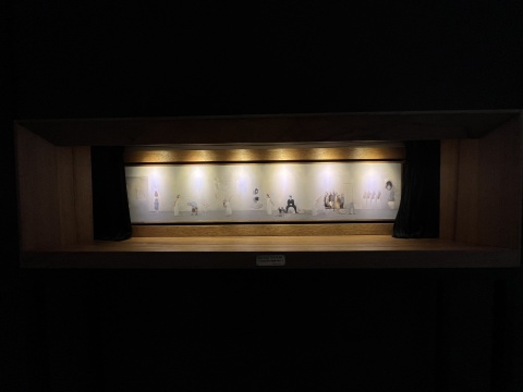 胡顺香作品
胡顺香作品