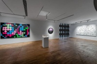 阿那亚艺术中心为什么需要这场“网红展”？