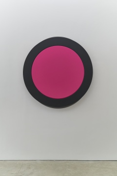 “希尔维·夫拉里”展览现场 阿那亚艺术中心 2022 摄影:孙诗 © Sylvie Fleury
“希尔维·夫拉里”展览现场 阿那亚艺术中心 2022 摄影:孙诗 © Sylvie Fleury