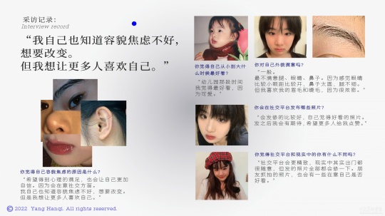 TRIGGER数字触发器展览开幕,数字世界的特别展示 TRIGGER数字触发器展览开幕,数字世界的特别展示