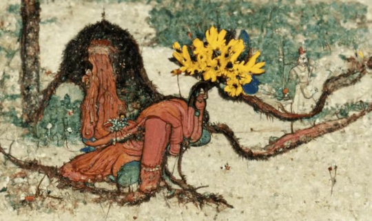 TRIGGER数字触发器展览开幕,数字世界的特别展示 TRIGGER数字触发器展览开幕,数字世界的特别展示