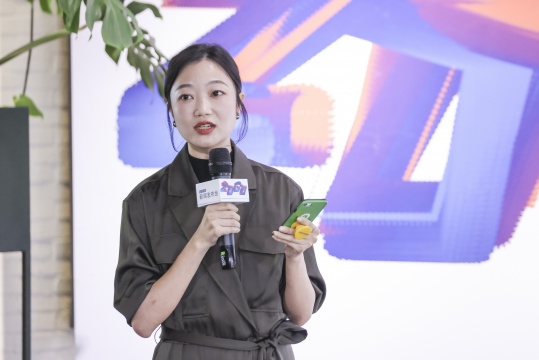 2022北京国际设计周751国际设计节锁定10月28日,“Before 2060”为可持续发展设计 2022北京国际设计周751国际设计节锁定10月28日,“Before 2060”为可持续发展设计