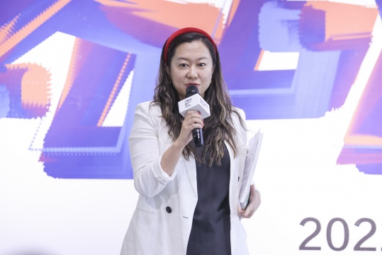 2022北京国际设计周751国际设计节锁定10月28日,“Before 2060”为可持续发展设计 2022北京国际设计周751国际设计节锁定10月28日,“Before 2060”为可持续发展设计