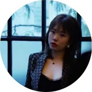刘旭光:持续探索艺术创作与社会紧密关联的可能性 刘旭光:持续探索艺术创作与社会紧密关联的可能性