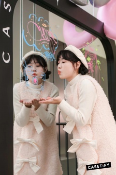 00&nbsp;后&nbsp;Procreate&nbsp;自由插画师奥陌陌的
