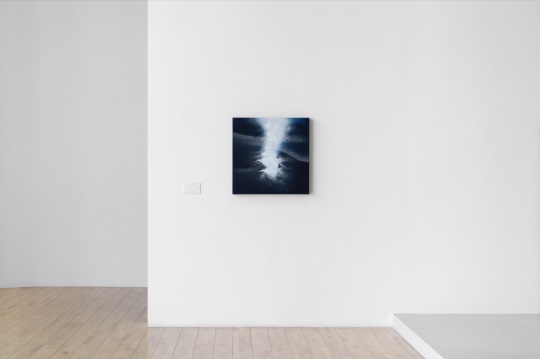 “施拉泽·赫什阿里:根茎”现场图,龙美术馆(西岸馆),展期:2023.3.5-5.7 © 施拉泽·赫什阿里,摄影:shaunley
Installation view of “施拉泽·赫什阿里:根茎”现场图,龙美术馆(西岸馆),展期:2023.3.5-5.7 © 施拉泽·赫什阿里,摄影:shaunley
Installation view of