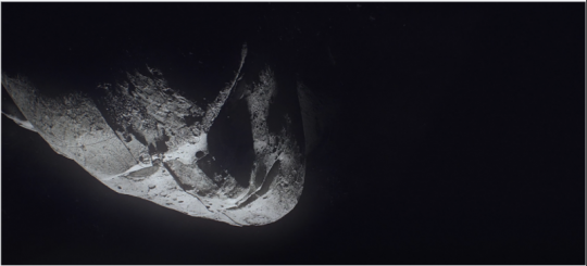 ©Raoul Marks
劳尔•马克斯,《OG Astronaut(Opening titles for Semi-Permanent 2015)》,2015,3分09秒
图片致谢劳尔•马克斯和Triple X
©Raoul Marks
劳尔•马克斯,《OG Astronaut(Opening titles for Semi-Permanent 2015)》,2015,3分09秒
图片致谢劳尔•马克斯和Triple X