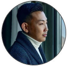 陈望 CHEN Wang
1992年生于黑龙江/ 2017年本科毕业于北京印刷学院/ 现工作生活于北京
陈望 CHEN Wang
1992年生于黑龙江/ 2017年本科毕业于北京印刷学院/ 现工作生活于北京