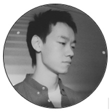 冯保力 FENG Baoli
1989年生于河南/ 2012年本科毕业于河南师范大学/ 2013-2015年就读于意大利萨萨里美术学院/ 2021年硕士毕业于首都师范大学/ 现工作生活于北京、长沙
冯保力 FENG Baoli
1989年生于河南/ 2012年本科毕业于河南师范大学/ 2013-2015年就读于意大利萨萨里美术学院/ 2021年硕士毕业于首都师范大学/ 现工作生活于北京、长沙