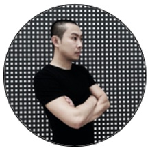 郭东来 GUO Donglai
1985年生于北京/ 先后于中国戏曲学院舞台美术系和意大利博洛尼亚美术学院视觉艺术系获硕士学位/ 现工作生活于北京
郭东来 GUO Donglai
1985年生于北京/ 先后于中国戏曲学院舞台美术系和意大利博洛尼亚美术学院视觉艺术系获硕士学位/ 现工作生活于北京
