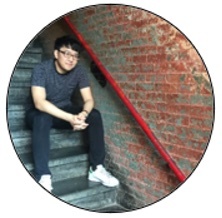 卢天琪 LU Tianqi1990年生于辽宁/ 2014年本科毕业于中央美术学院/ 2016年硕士毕业于美国波士顿博物馆艺术学院/ 现工作生活于北京 卢天琪 LU Tianqi1990年生于辽宁/ 2014年本科毕业于中央美术学院/ 2016年硕士毕业于美国波士顿博物馆艺术学院/ 现工作生活于北京