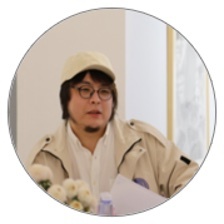 孟孟 MENG Meng美术学博士,策展人,艺术写作者。现为清华大学博士后研究员,主要研究方向包括美术馆学、当代艺术理论等,并工作生活于北京。 孟孟 MENG Meng美术学博士,策展人,艺术写作者。现为清华大学博士后研究员,主要研究方向包括美术馆学、当代艺术理论等,并工作生活于北京。