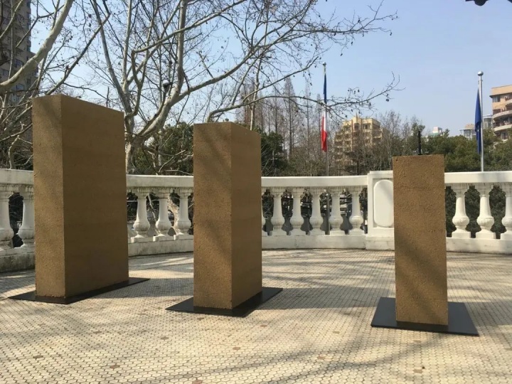 陈羚羊不是她的全部,Alice 陈也不是 陈羚羊不是她的全部,Alice 陈也不是