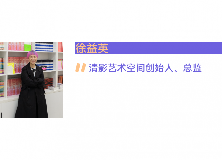 用户反馈来了!北京首场艺博会口碑如何? 用户反馈来了!北京首场艺博会口碑如何?