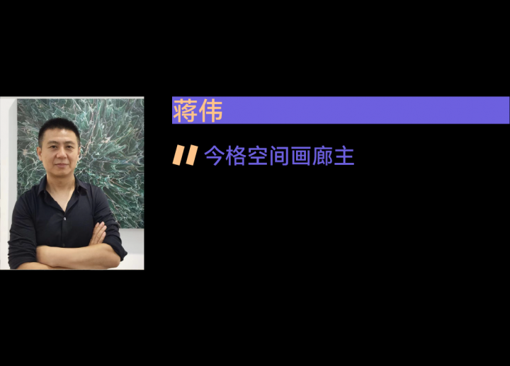用户反馈来了!北京首场艺博会口碑如何? 用户反馈来了!北京首场艺博会口碑如何?
