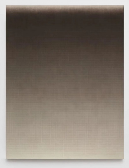 沈忱 《无题- 作品No.75631-22》 画布、丙烯 132×102cm 2022
26万元,已售
今格空间
沈忱 《无题- 作品No.75631-22》 画布、丙烯 132×102cm 2022
26万元,已售
今格空间