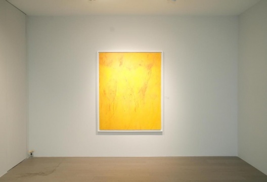 「国际展览项目 寰宇-隐明」正式开幕,探讨东方语境下中日艺术的文化精神与交融 「国际展览项目 寰宇-隐明」正式开幕,探讨东方语境下中日艺术的文化精神与交融