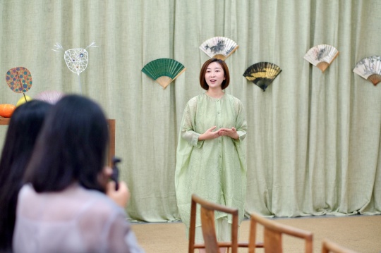 策展人:梁述媛
策展人:梁述媛