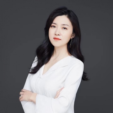 盛夏的果实 女性艺术家扇面雅集 盛夏的果实 女性艺术家扇面雅集
