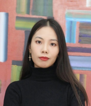 盛夏的果实 女性艺术家扇面雅集 盛夏的果实 女性艺术家扇面雅集