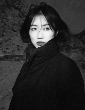 盛夏的果实 女性艺术家扇面雅集 盛夏的果实 女性艺术家扇面雅集