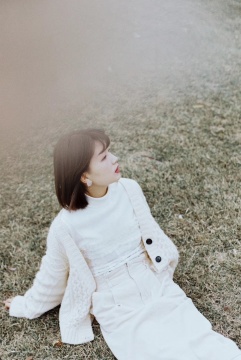 盛夏的果实 女性艺术家扇面雅集 盛夏的果实 女性艺术家扇面雅集